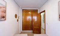 Wtórny - Apartament - Torrevieja