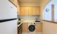 Wtórny - Apartament - Torrevieja