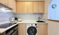 Wtórny - Apartament - Torrevieja