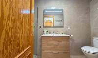 Wtórny - Apartament - Torrevieja