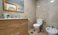 Wtórny - Apartament - Torrevieja