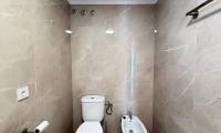 Wtórny - Apartament - Torrevieja