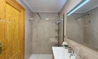 Wtórny - Apartament - Torrevieja