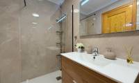 Wtórny - Apartament - Torrevieja