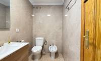 Wtórny - Apartament - Torrevieja