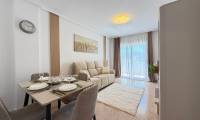 Wtórny - Apartament - Torrevieja