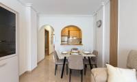 Wtórny - Apartament - Torrevieja