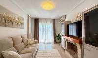 Wtórny - Apartament - Torrevieja