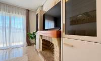 Wtórny - Apartament - Torrevieja