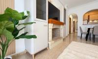 Wtórny - Apartament - Torrevieja