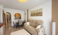 Wtórny - Apartament - Torrevieja
