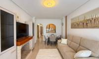 Wtórny - Apartament - Torrevieja