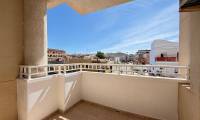 Wtórny - Apartament - Torrevieja