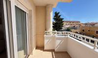 Wtórny - Apartament - Torrevieja