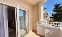 Wtórny - Apartament - Torrevieja