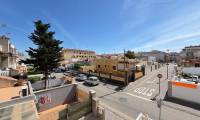 Wtórny - Apartament - Torrevieja