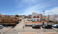 Wtórny - Apartament - Torrevieja