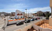 Wtórny - Apartament - Torrevieja