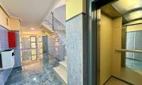 Wtórny - Apartament - Torrevieja