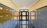 Wtórny - Apartament - Torrevieja