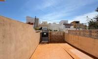 Wtórny - Apartament - Torrevieja
