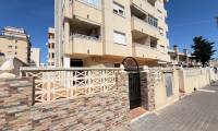 Wtórny - Apartament - Torrevieja