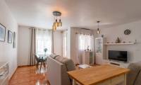 Wtórny - Apartament - Torrevieja