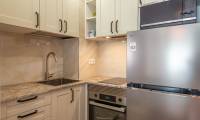 Wtórny - Apartament - Torrevieja