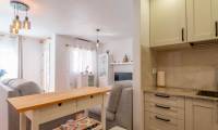 Wtórny - Apartament - Torrevieja