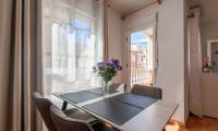 Wtórny - Apartament - Torrevieja