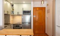 Wtórny - Apartament - Torrevieja