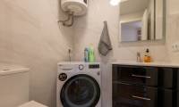Wtórny - Apartament - Torrevieja