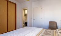 Wtórny - Apartament - Torrevieja