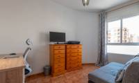 Wtórny - Apartament - Torrevieja