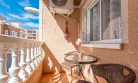 Wtórny - Apartament - Torrevieja