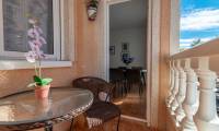 Wtórny - Apartament - Torrevieja