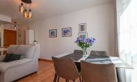 Wtórny - Apartament - Torrevieja