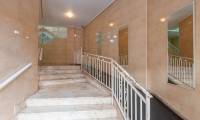 Wtórny - Apartament - Torrevieja