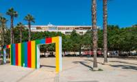 Wtórny - Apartament - Torrevieja