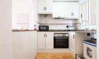 Wtórny - Apartament - Torrevieja