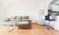 Wtórny - Apartament - Torrevieja