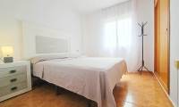 Wtórny - Apartament - Torrevieja
