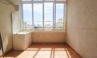 Wtórny - Apartament - Torrevieja