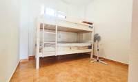 Wtórny - Apartament - Torrevieja
