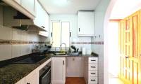 Wtórny - Apartament - Torrevieja
