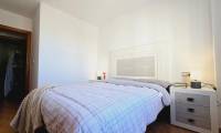Wtórny - Apartament - Torrevieja