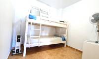 Wtórny - Apartament - Torrevieja