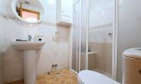 Wtórny - Apartament - Torrevieja