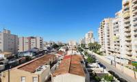 Wtórny - Apartament - Torrevieja