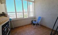 Wtórny - Apartament - Torrevieja